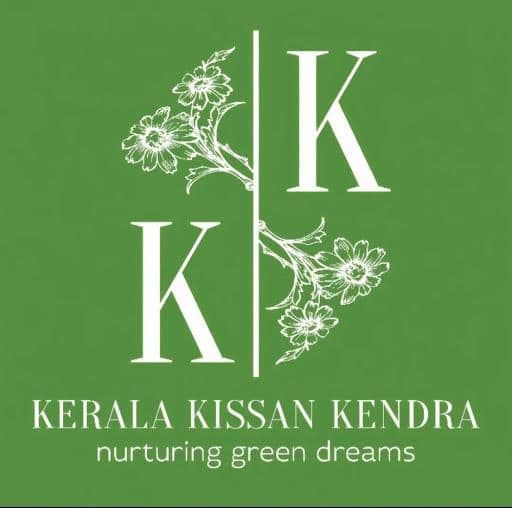 Kerala Kissan Kendra